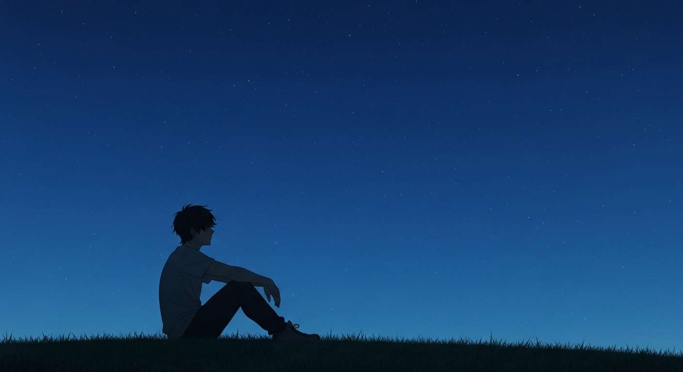 20+ Powerful Scriptures on Sleep for Restful Nights