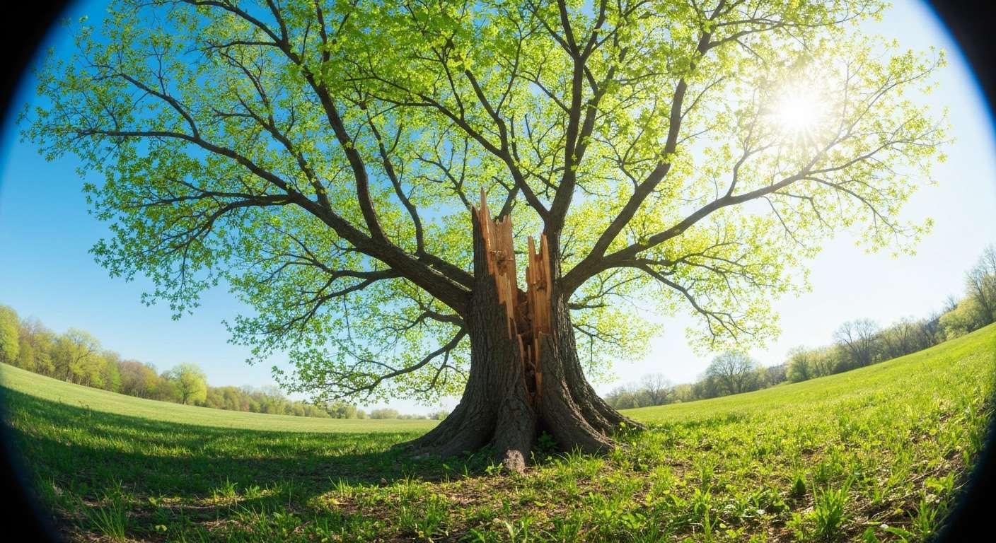20+ Scriptures on Healing: Find Comfort in Bible Verses