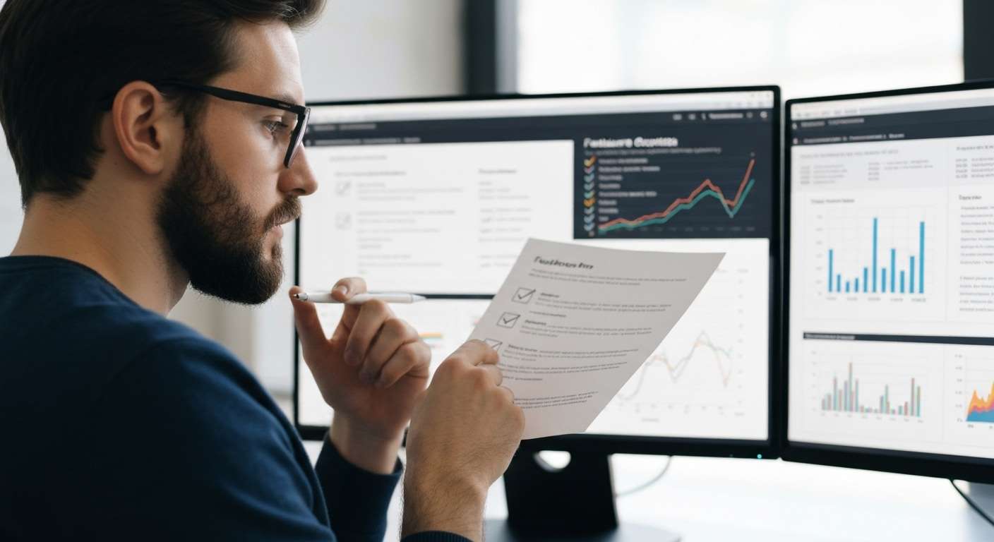 3 Best AI Vibe Coders Revolutionising Development Today