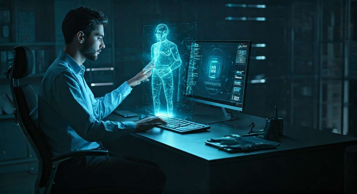 Agentic AI Prompting: Best Practices for Smarter Vibe Coding