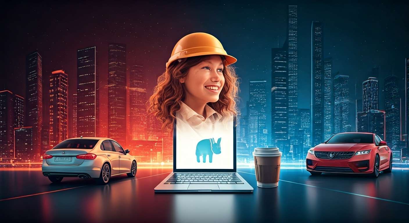 Analyzing side hustle profits