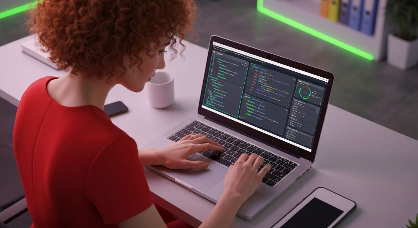 Best 5 AI Workflow Automation Platforms & Tools
