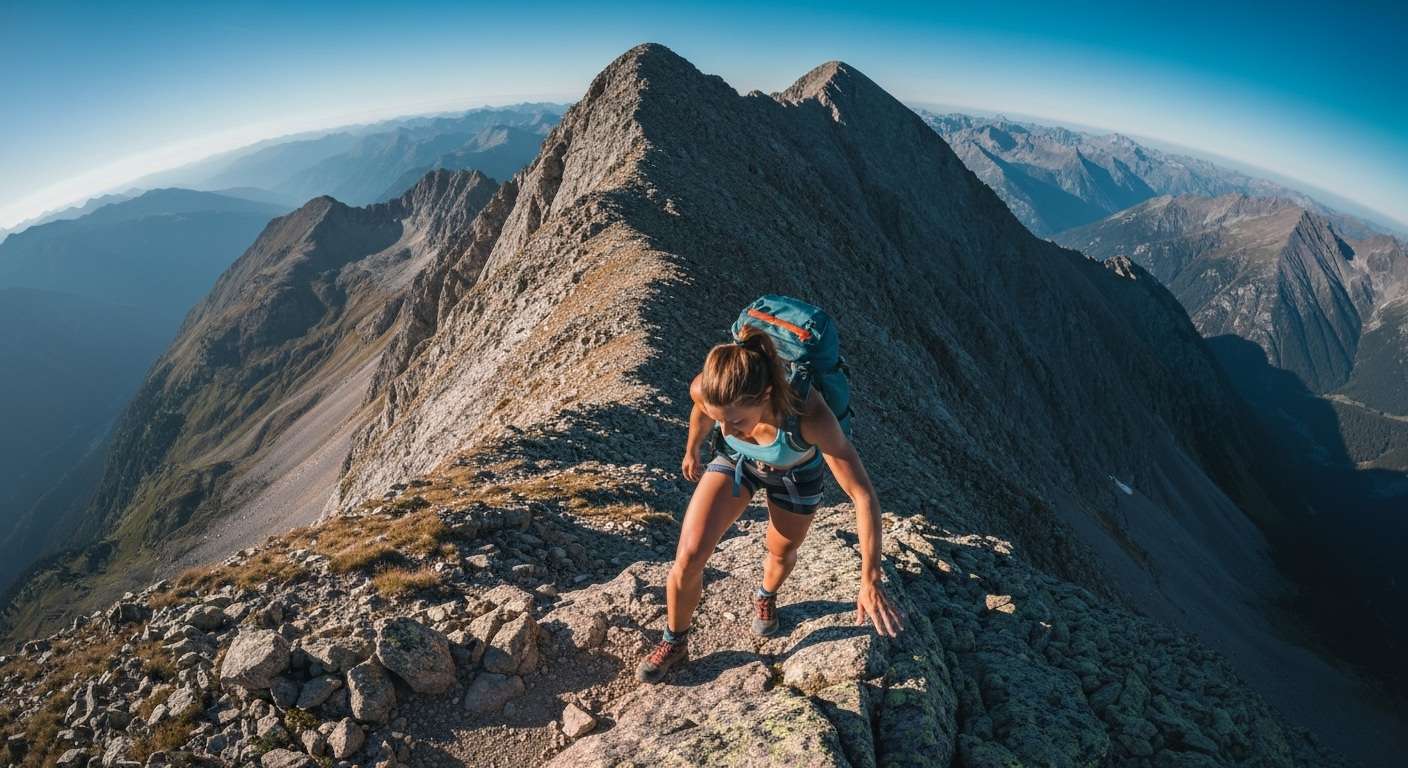 Bible on Strength: 20+ Powerful Verses for Your Spirit