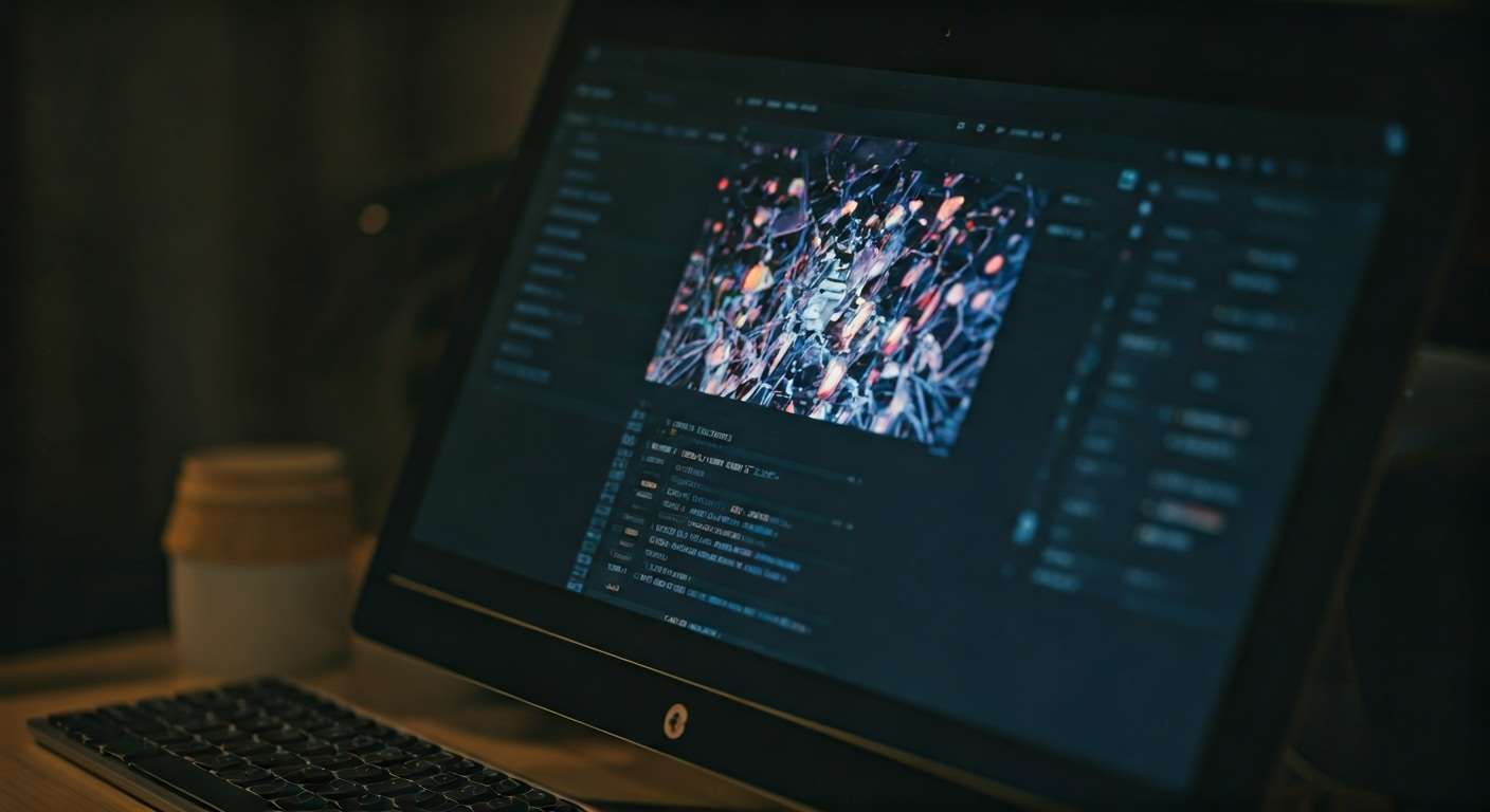 Create and Share AI Mini-Apps with Opal thumbnail