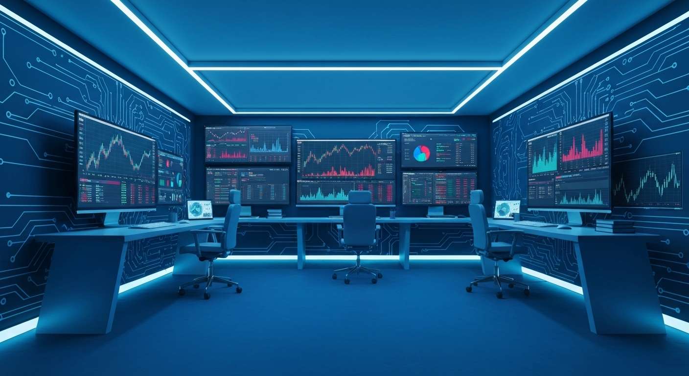 Crypto analysis tools