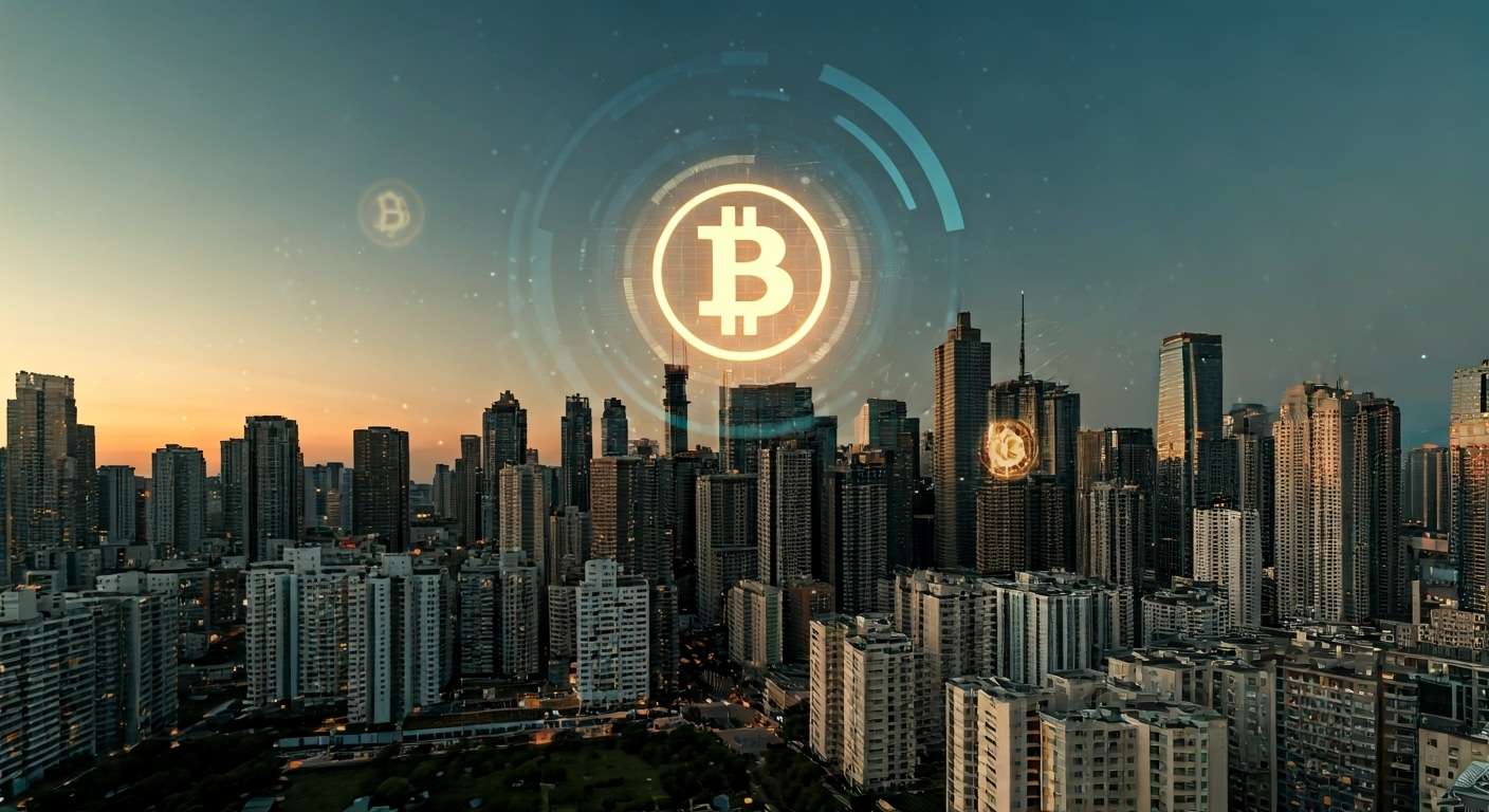 Crypto Savings Account: Maximize Your Earnings Today