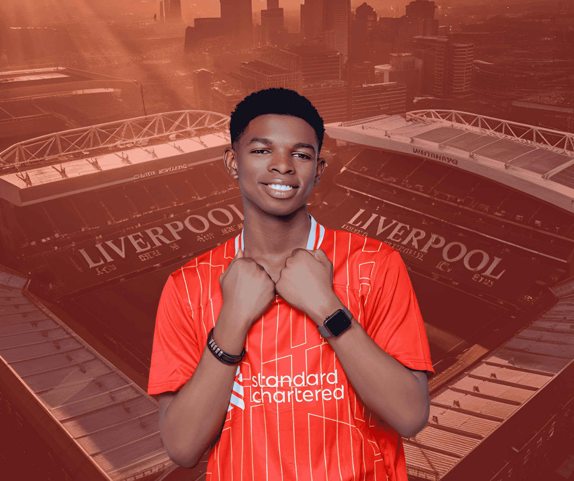 MarvRisingStar Success Illustration