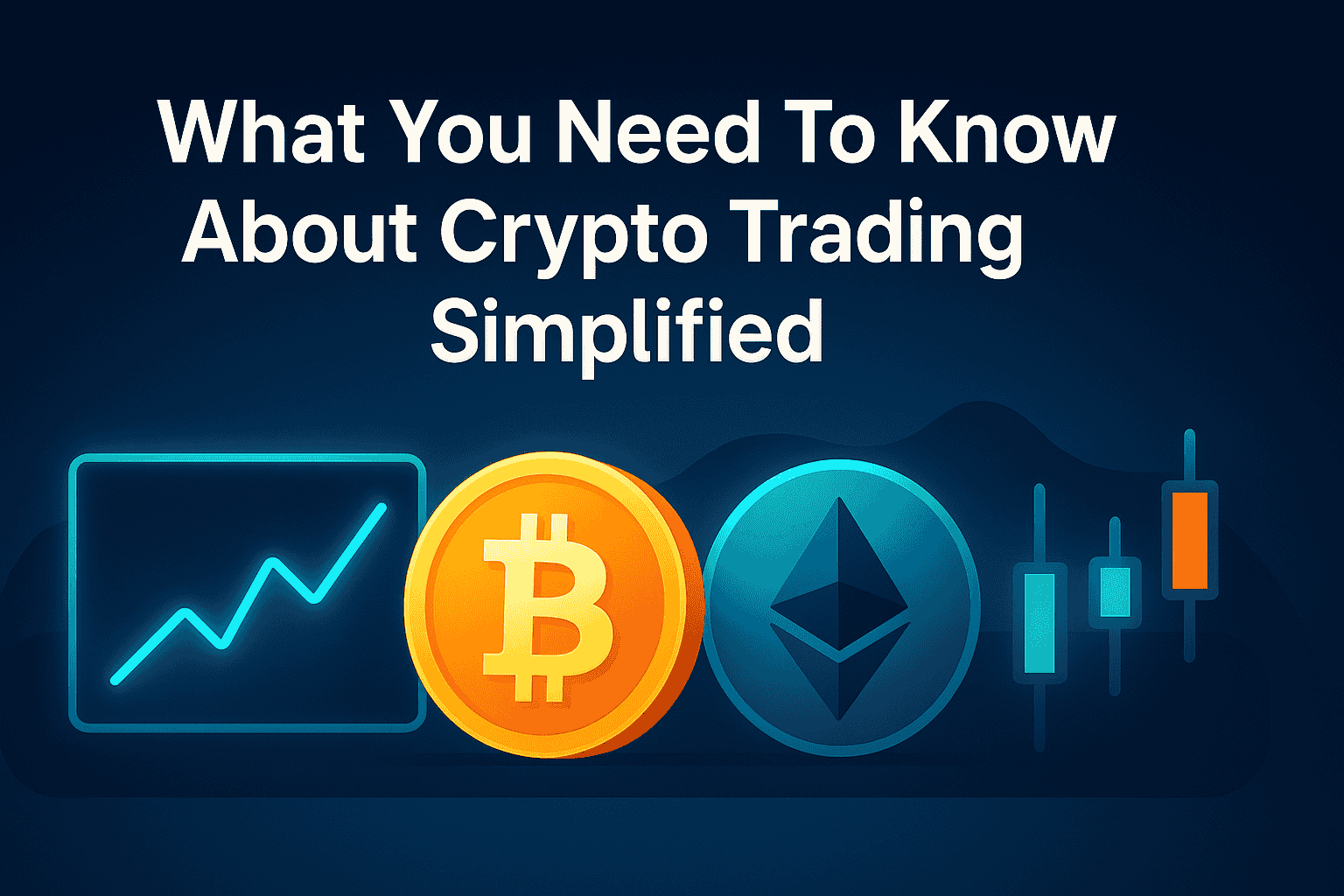Bitcoin Halving thumbnail