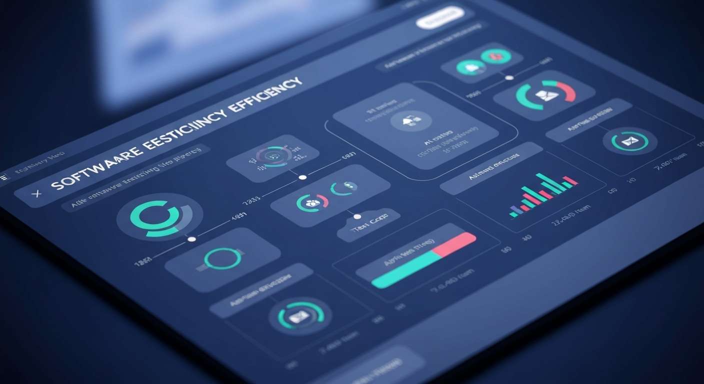 developers using AI testing tools