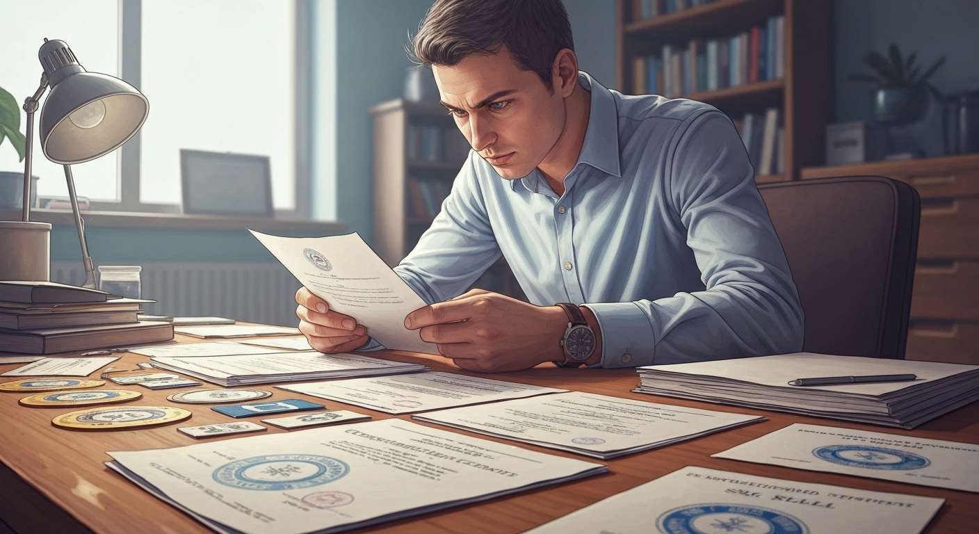 Find Your Dream Interpreting Jobs Online Now