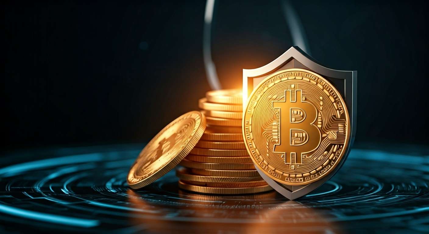 How to Avoid Crypto Giveaway Scam Before It’s Too Late