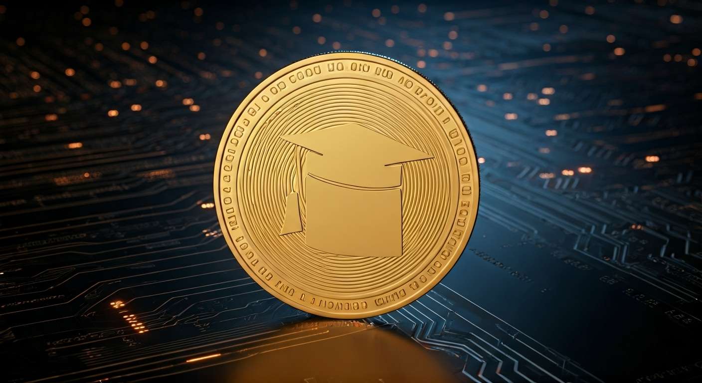 Learn and Earn Cryptocurrency