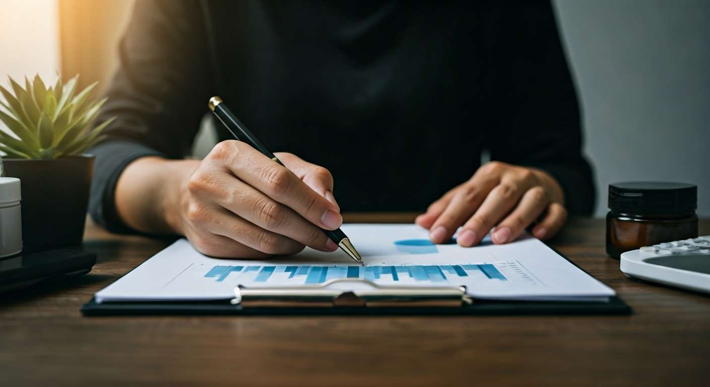 Profitable Side Hustles That Actually Work In 2025