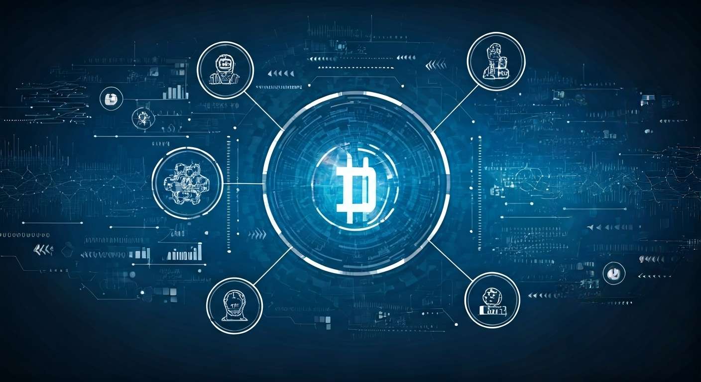 Simple Web3 Jobs - Cryptocurrency Jobs