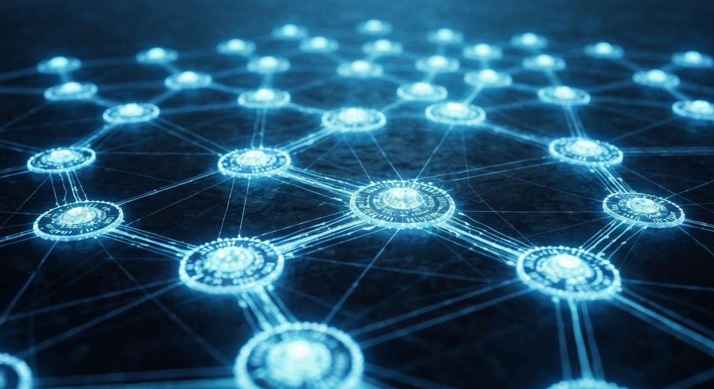 Team planning AI strategies