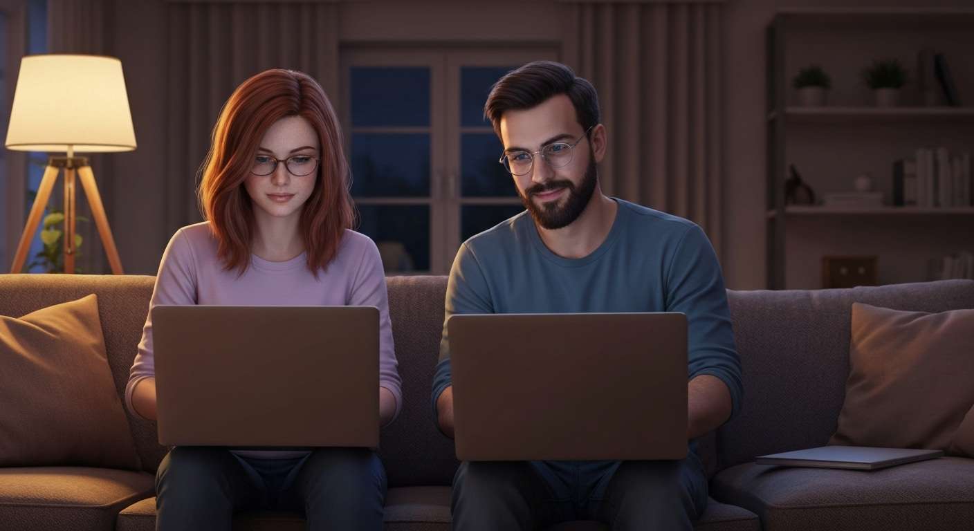 Top 3 Extra Income at Home Jobs You Can Start Today